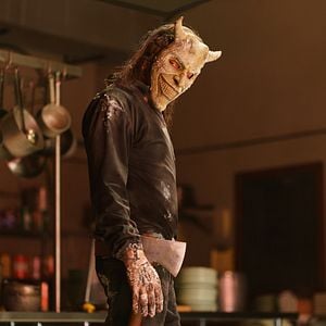 Fotoğraf Siyah Telefon 2