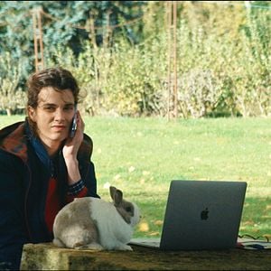 Fotoğraf Jane Austen Hayatımı Mahvetti