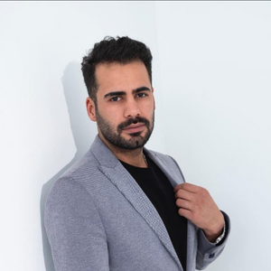 Fotoğraf Fırat Tosun