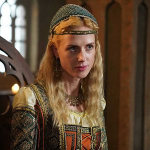 Fotoğraf Mehmed: Fetihler Sultanı