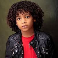 Fotoğraf Juliano Krue Valdi