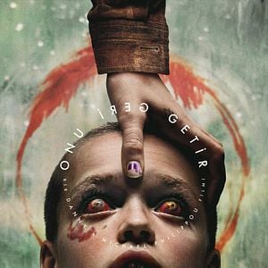 Fotoğraf Onu Geri Getir