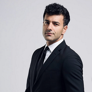 Fotoğraf Alper Saylık