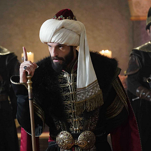 Fotoğraf Mehmed: Fetihler Sultanı