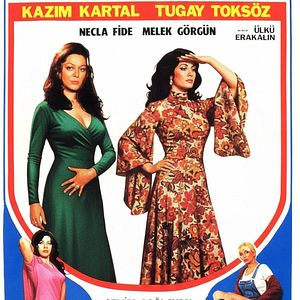 Fotoğraf Hayat Kadınları