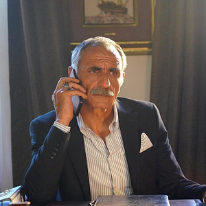 Fotoğraf Bir Gece Masalı