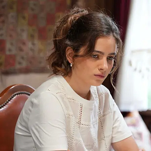 Fotoğraf Taşacak Bu Deniz