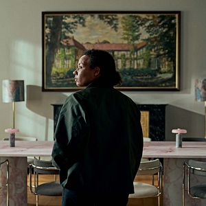 Fotoğraf Sırlarımız