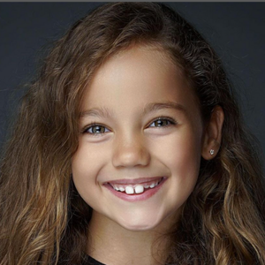 Fotoğraf Ela Şafak