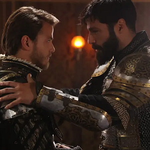 Fotoğraf Mehmed: Fetihler Sultanı