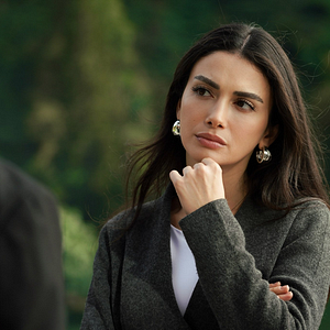 Fotoğraf Gözleri Karadeniz