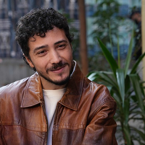 Fotoğraf Rüya Gibi