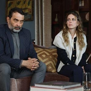 Fotoğraf Yaban Çiçekleri