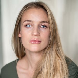 Fotoğraf Leona Clarke