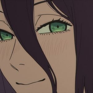 Fotoğraf Chainsaw Man - The Movie: Reze Arc