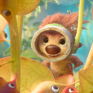 Fotoğraf  Yerime Geç