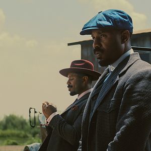 Fotoğraf Günahkarlar