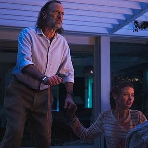 Fotoğraf Troy Kotsur