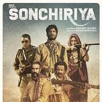 Fotoğraf Sonchiriya