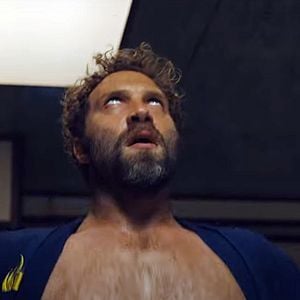 Fotoğraf Jai Courtney