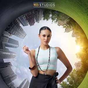 Fotoğraf Vicdansız