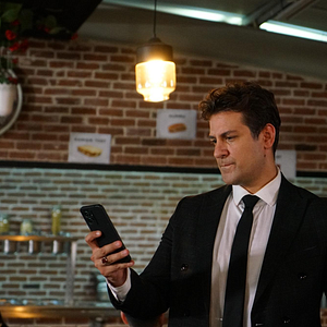 Fotoğraf Ayazın Sonu Güneş