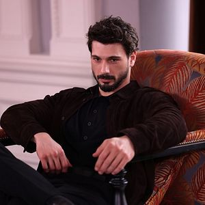 Fotoğraf Yeraltı