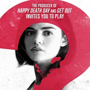 Fotoğraf Doğruluk Mu Cesaret Mi?