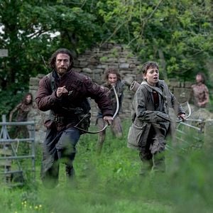 Fotoğraf Aaron Taylor-Johnson