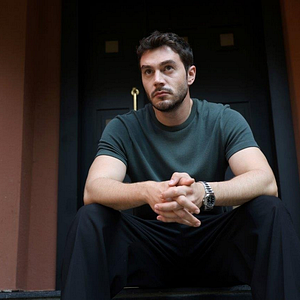 Fotoğraf Kör Nokta