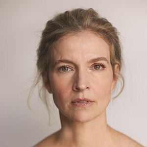 Fotoğraf Tandi Wright
