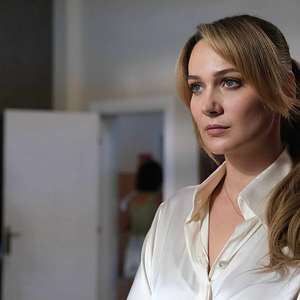 Fotoğraf Bereketli Topraklar