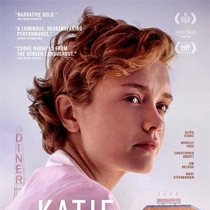 Fotoğraf Katie Says Goodbye