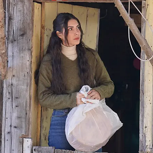 Fotoğraf Taşacak Bu Deniz