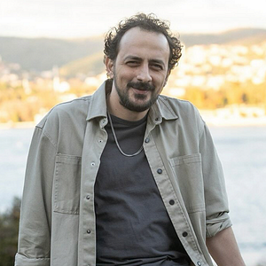 Fotoğraf Kerem Özdoğan