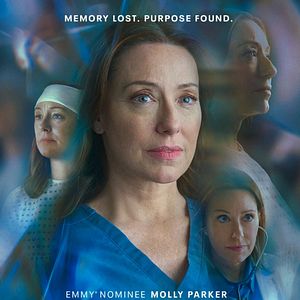 Fotoğraf DOC - In your hands