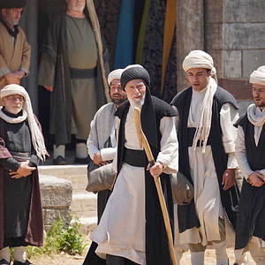 Fotoğraf Mehmed: Fetihler Sultanı