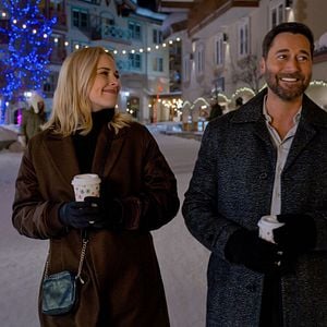 Fotoğraf My Secret Santa