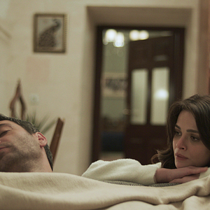 Fotoğraf Uzak Şehir