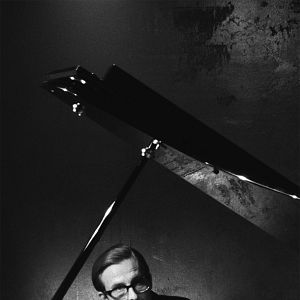 Fotoğraf Everybody Digs Bill Evans