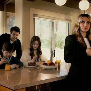 Fotoğraf Annaleigh Ashford