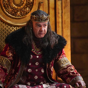 Fotoğraf Mehmed: Fetihler Sultanı