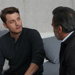 Fotoğraf Aynı Yağmur Altında