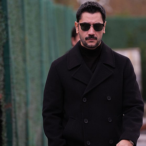 Fotoğraf Rüya Gibi