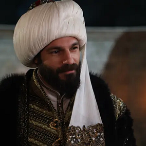 Fotoğraf Mehmed: Fetihler Sultanı