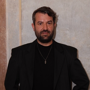 Fotoğraf Ali Balcı