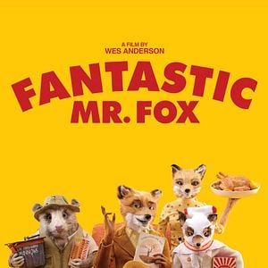 Fotoğraf Yaman Tilki