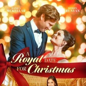 Fotoğraf Asilzade Sevgilim