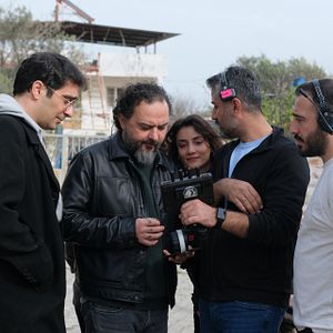 Fotoğraf Deccal 3