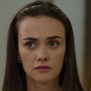Fotoğraf Evlilik Güzeldir